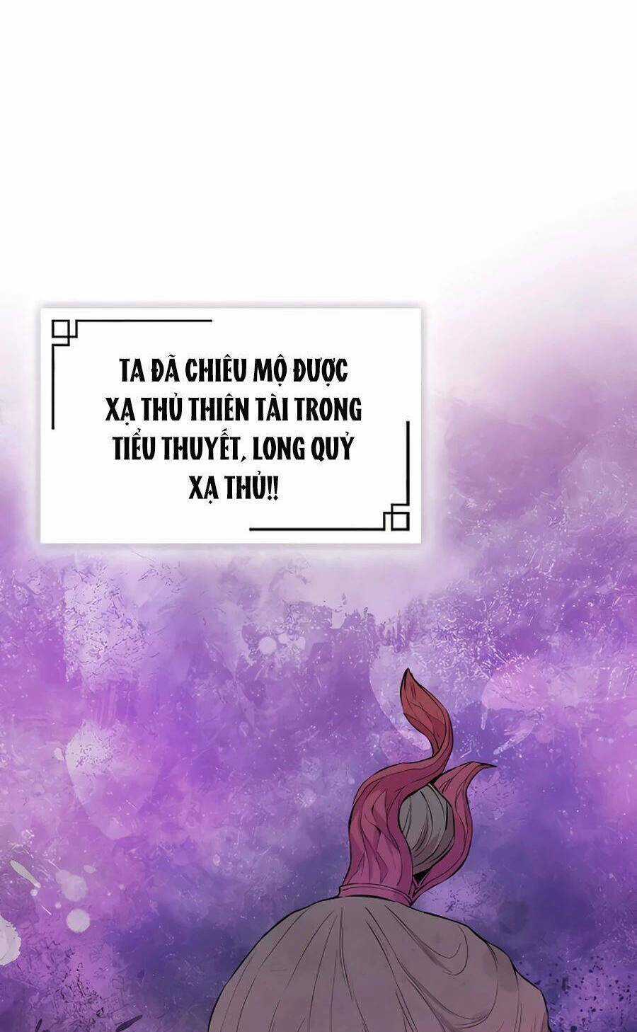 Kẻ Phản Diện Vô Song Chapter 10 trang 99