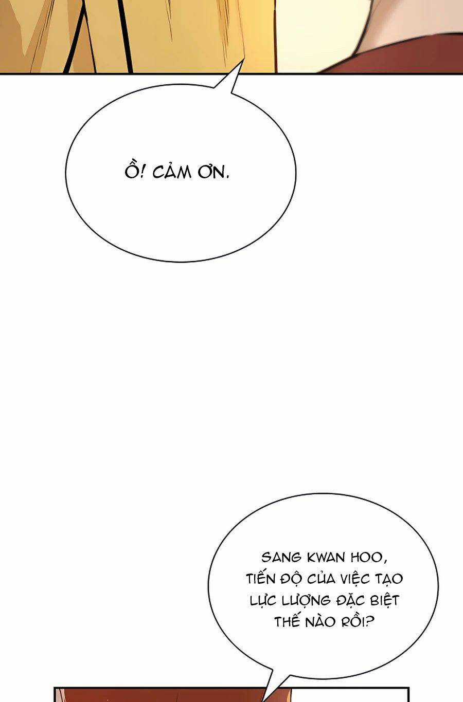 Kẻ Phản Diện Vô Song Chapter 11 trang 10