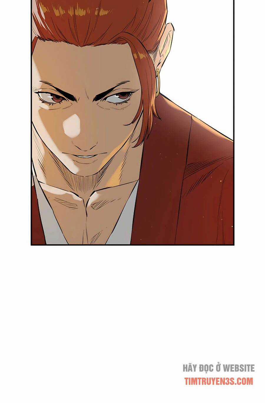 Kẻ Phản Diện Vô Song Chapter 11 trang 11