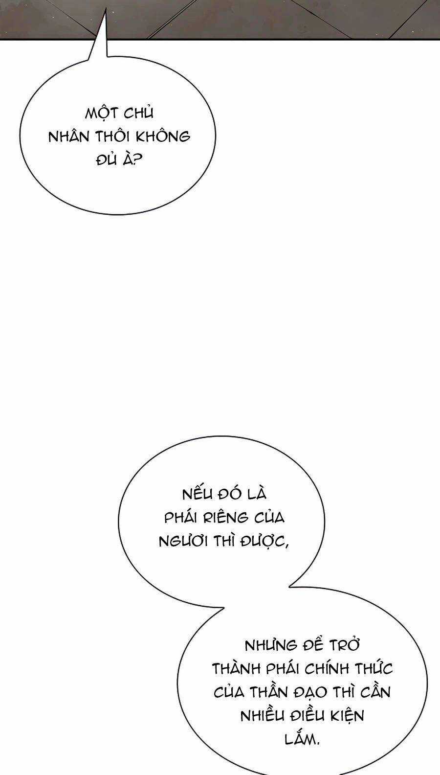 Kẻ Phản Diện Vô Song Chapter 11 trang 13