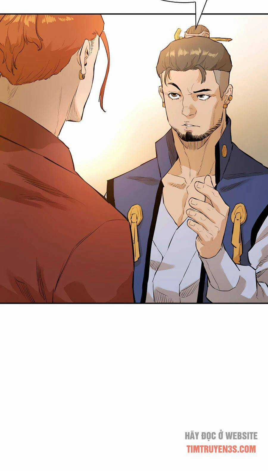 Kẻ Phản Diện Vô Song Chapter 11 trang 14