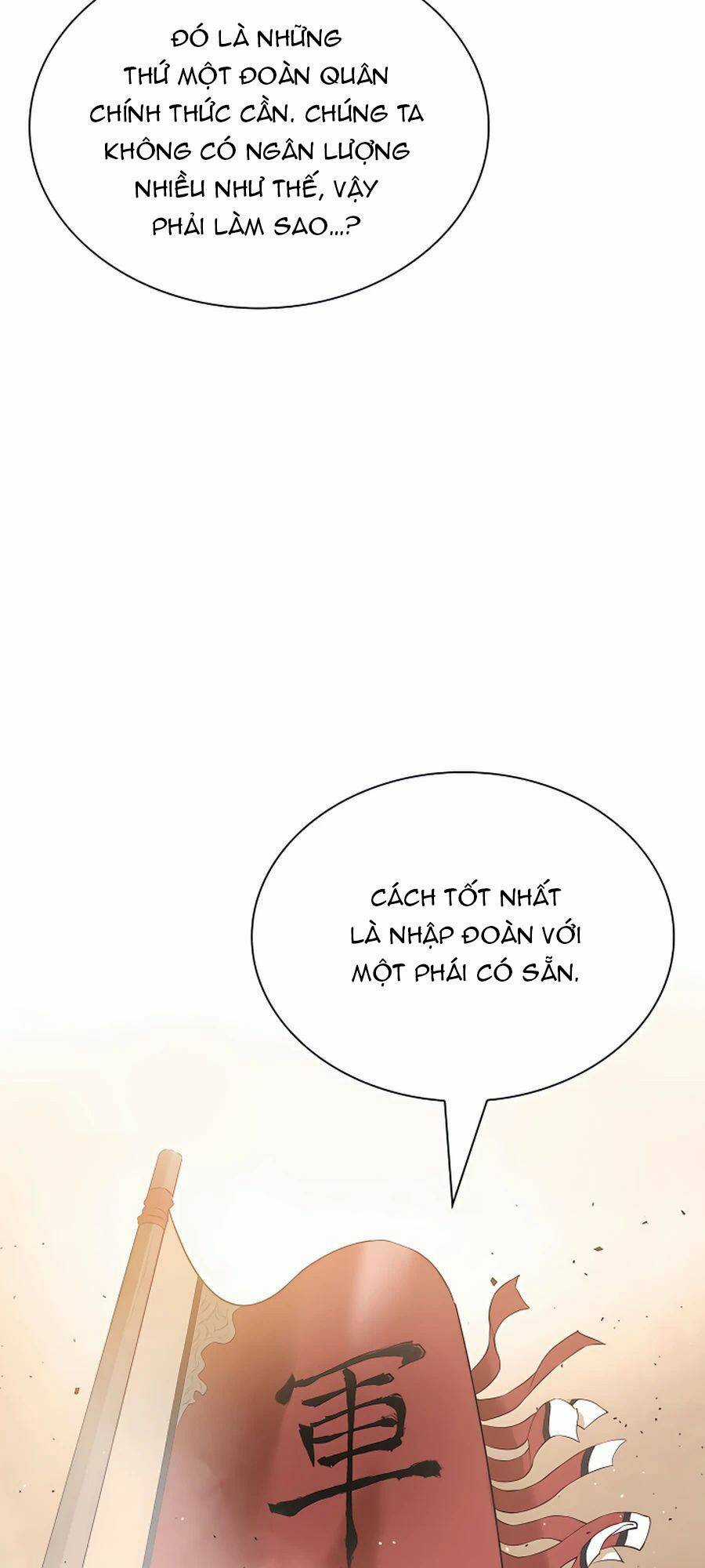 Kẻ Phản Diện Vô Song Chapter 11 trang 16