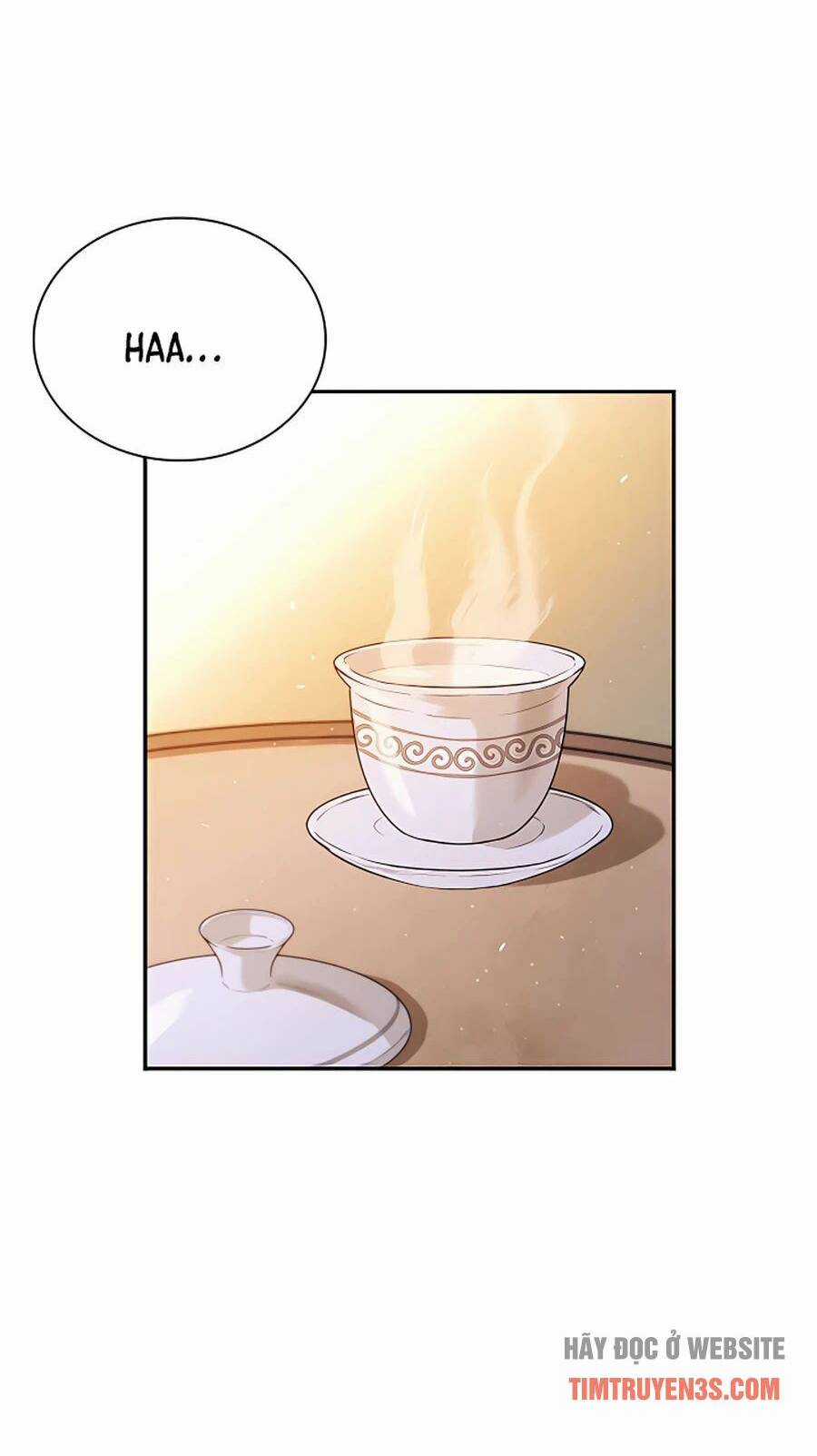 Kẻ Phản Diện Vô Song Chapter 11 trang 3