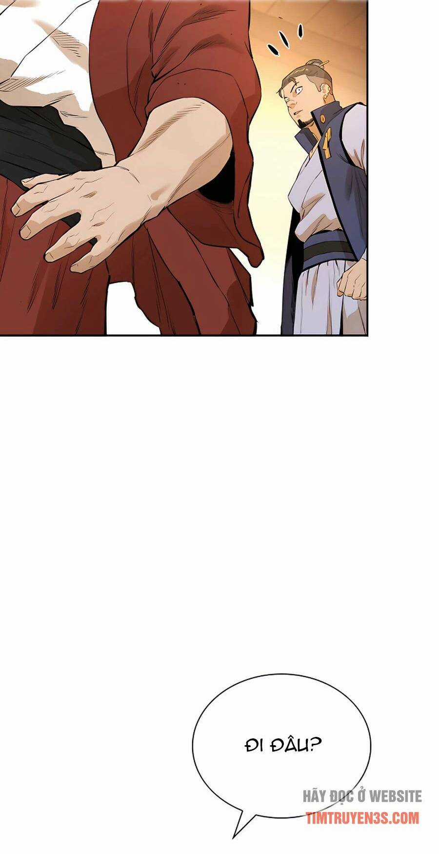 Kẻ Phản Diện Vô Song Chapter 11 trang 30