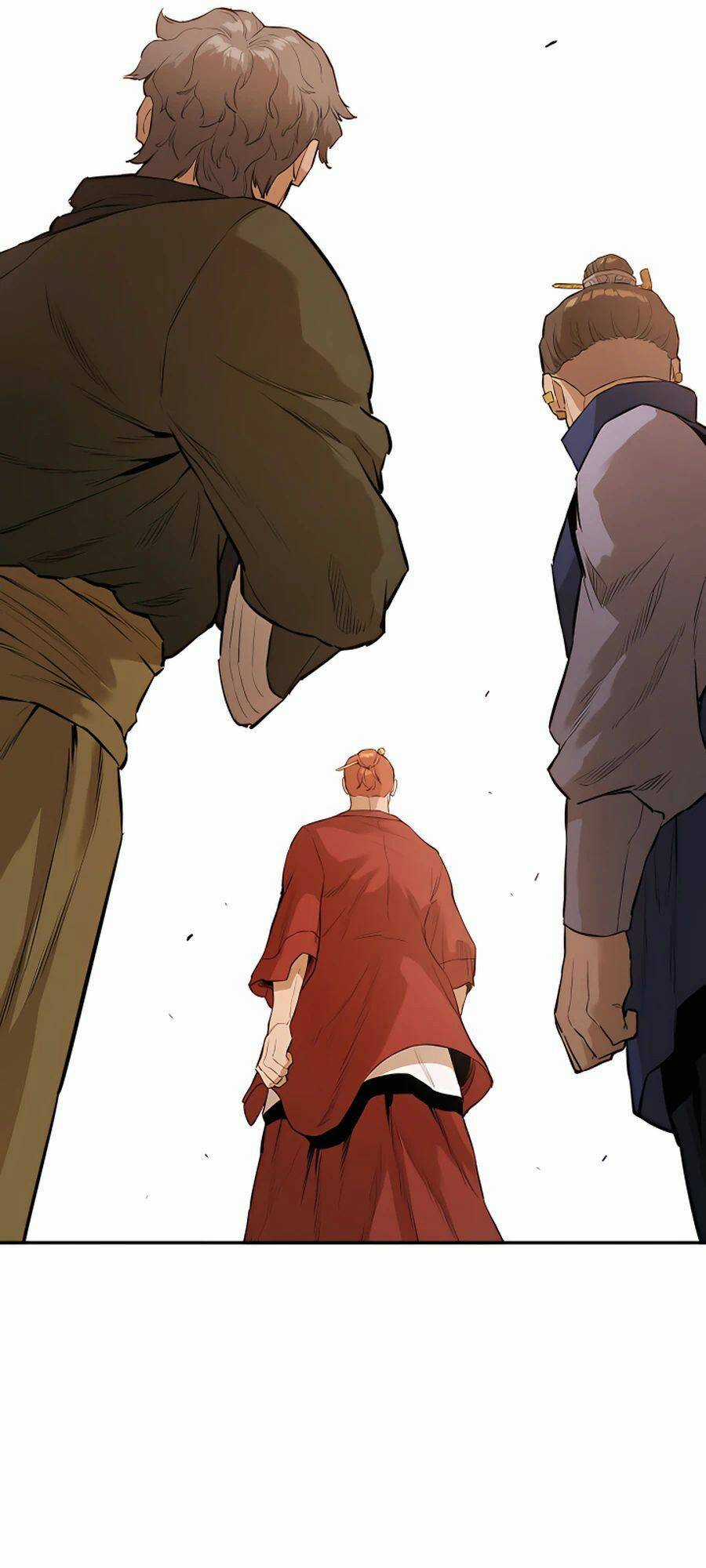 Kẻ Phản Diện Vô Song Chapter 11 trang 31