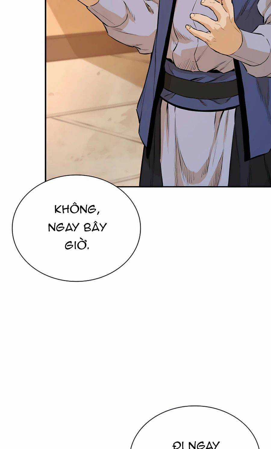 Kẻ Phản Diện Vô Song Chapter 11 trang 37