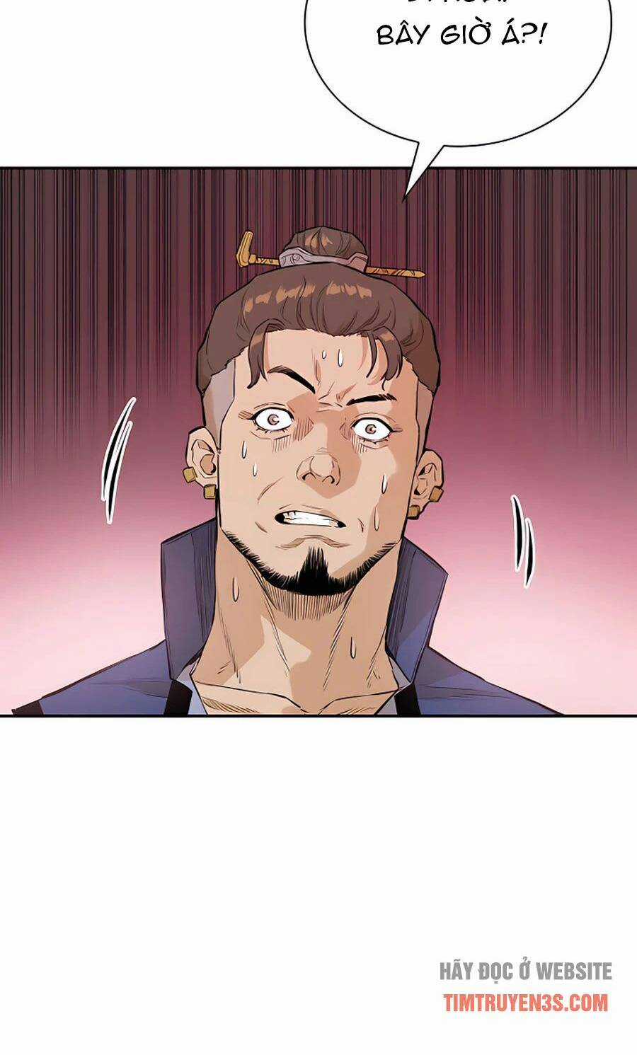 Kẻ Phản Diện Vô Song Chapter 11 trang 38