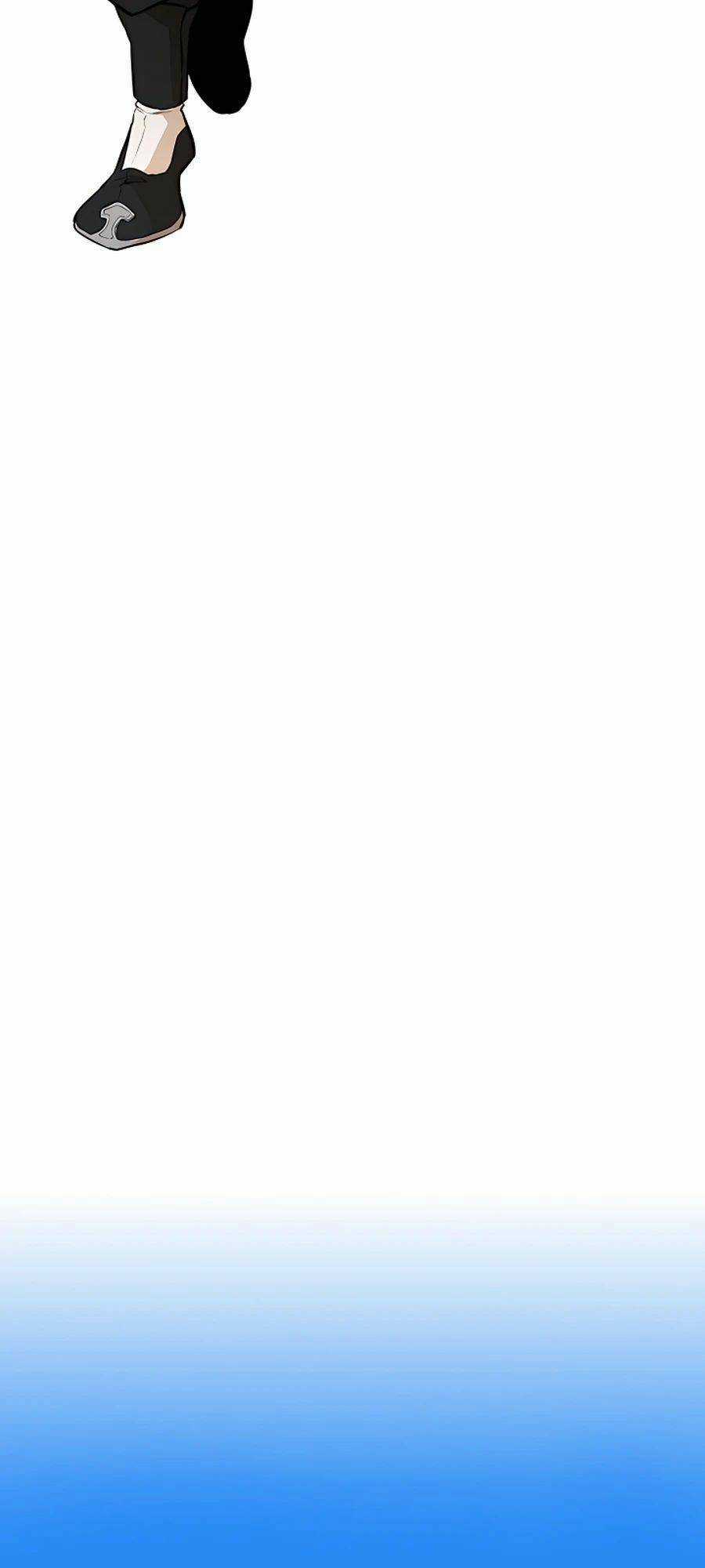 Kẻ Phản Diện Vô Song Chapter 11 trang 40