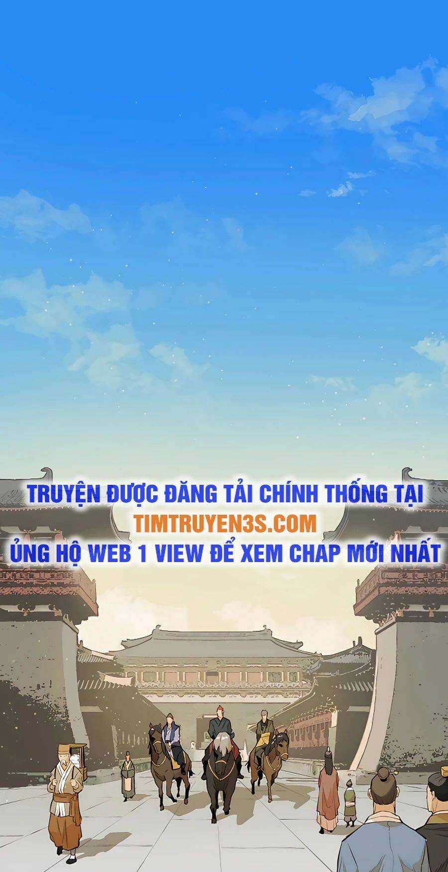 Kẻ Phản Diện Vô Song Chapter 11 trang 41