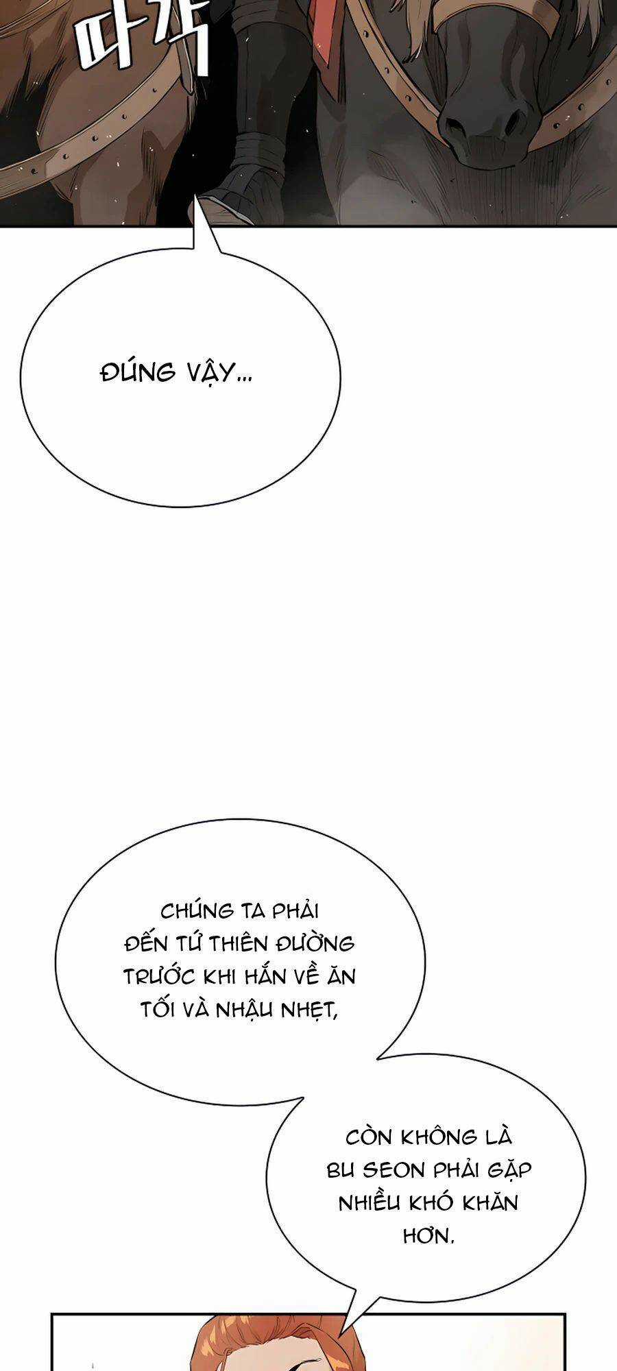 Kẻ Phản Diện Vô Song Chapter 11 trang 44