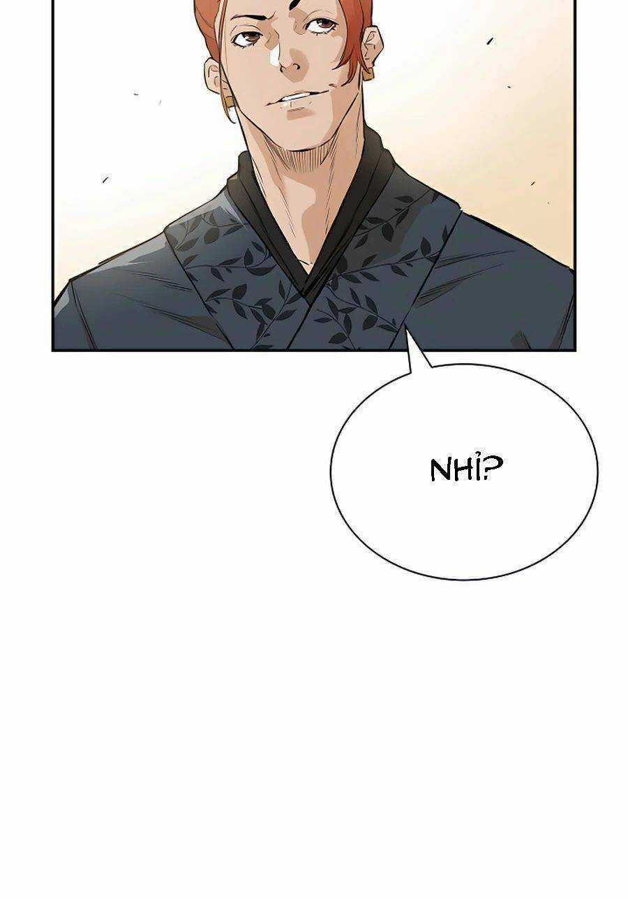 Kẻ Phản Diện Vô Song Chapter 11 trang 45