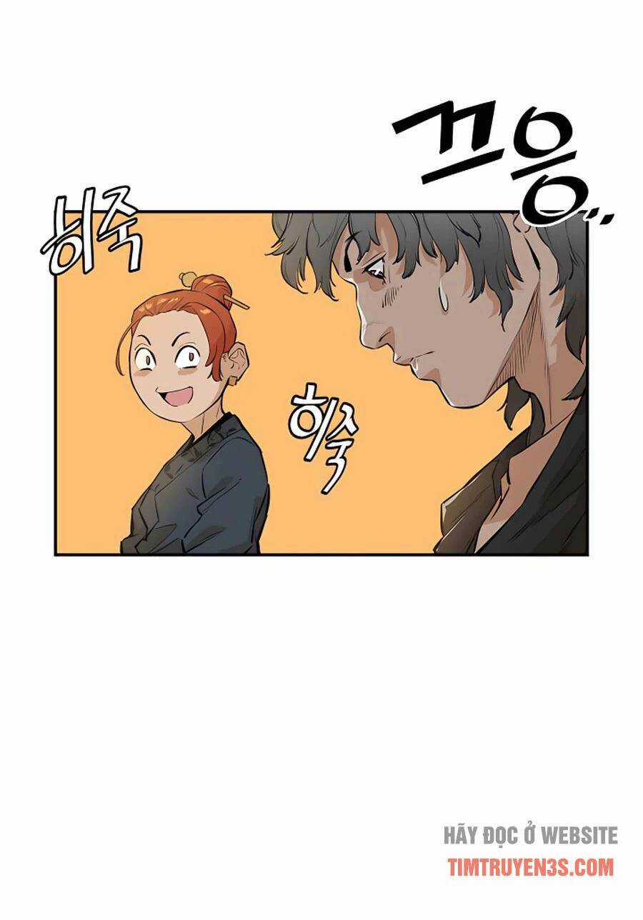 Kẻ Phản Diện Vô Song Chapter 11 trang 46