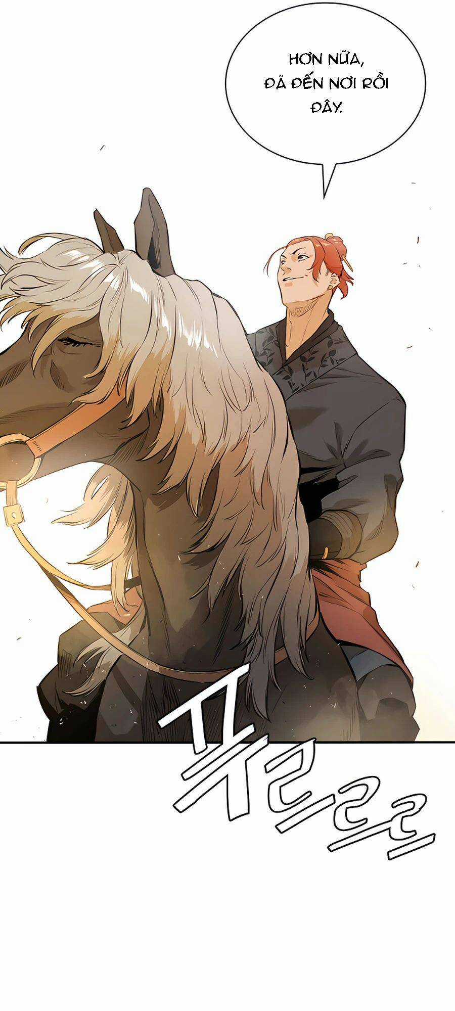 Kẻ Phản Diện Vô Song Chapter 11 trang 47