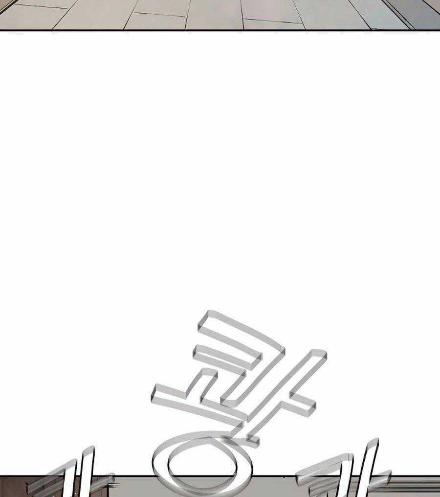 Kẻ Phản Diện Vô Song Chapter 11 trang 49