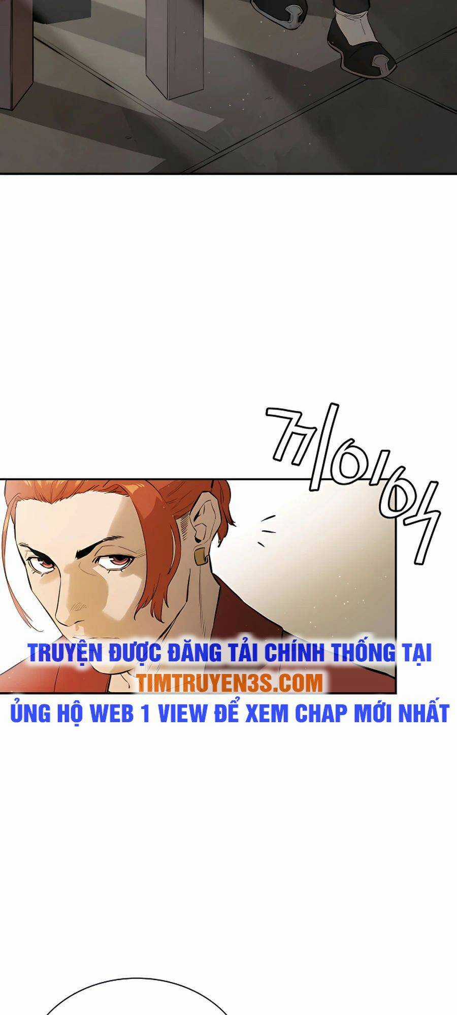 Kẻ Phản Diện Vô Song Chapter 11 trang 5
