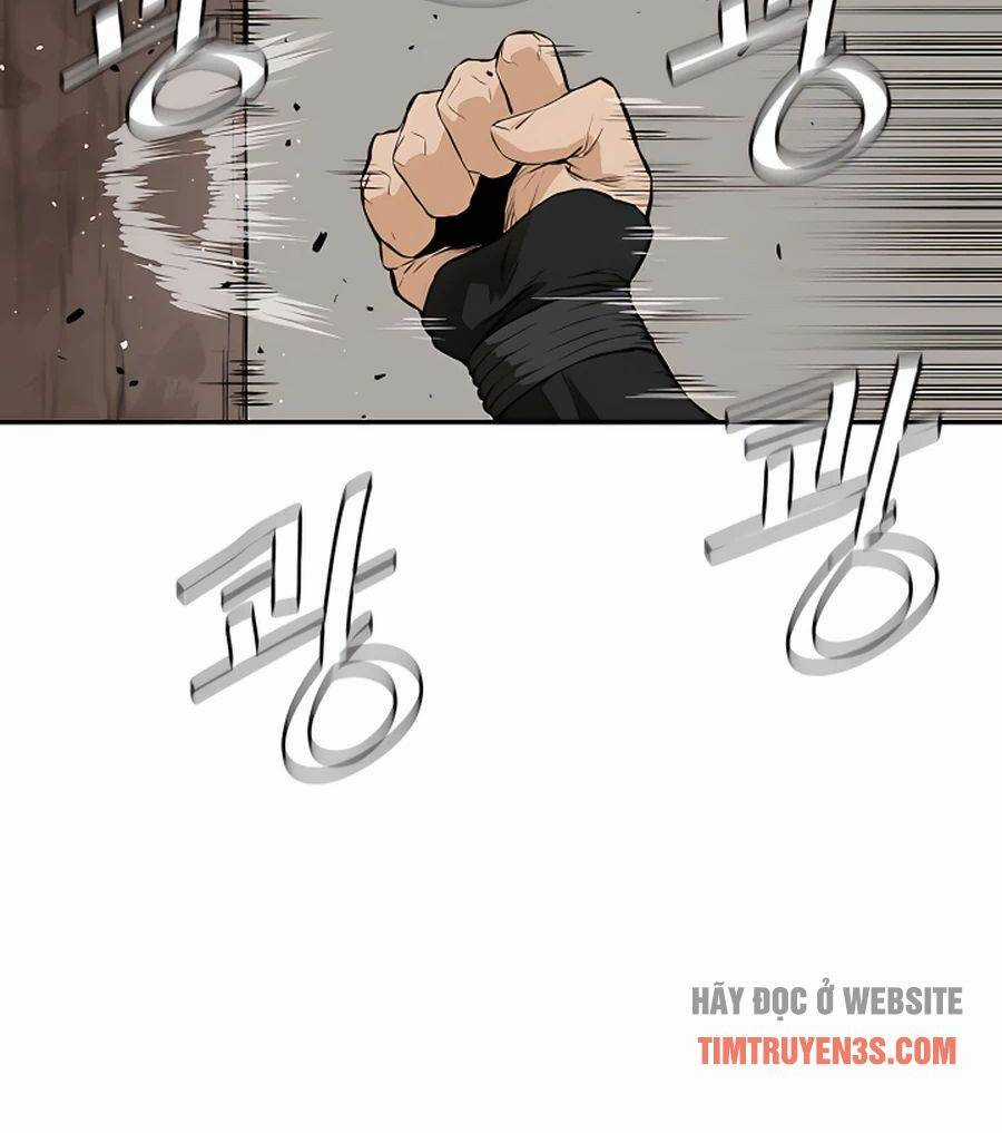 Kẻ Phản Diện Vô Song Chapter 11 trang 50