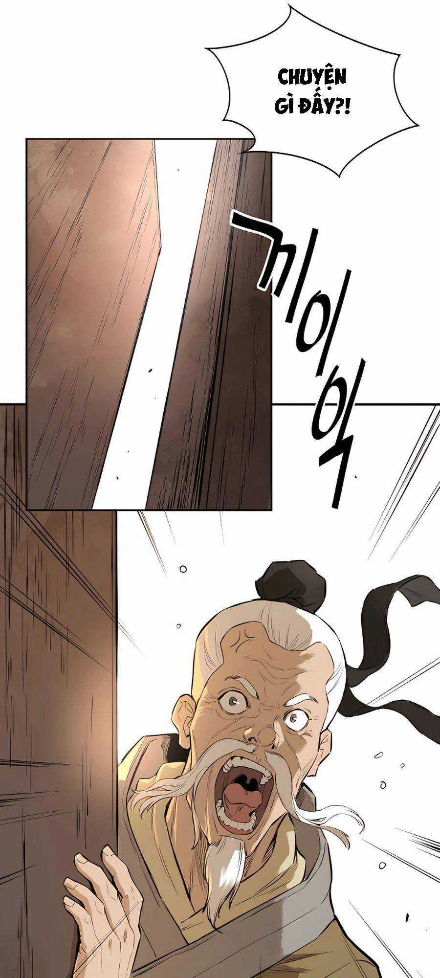 Kẻ Phản Diện Vô Song Chapter 11 trang 51