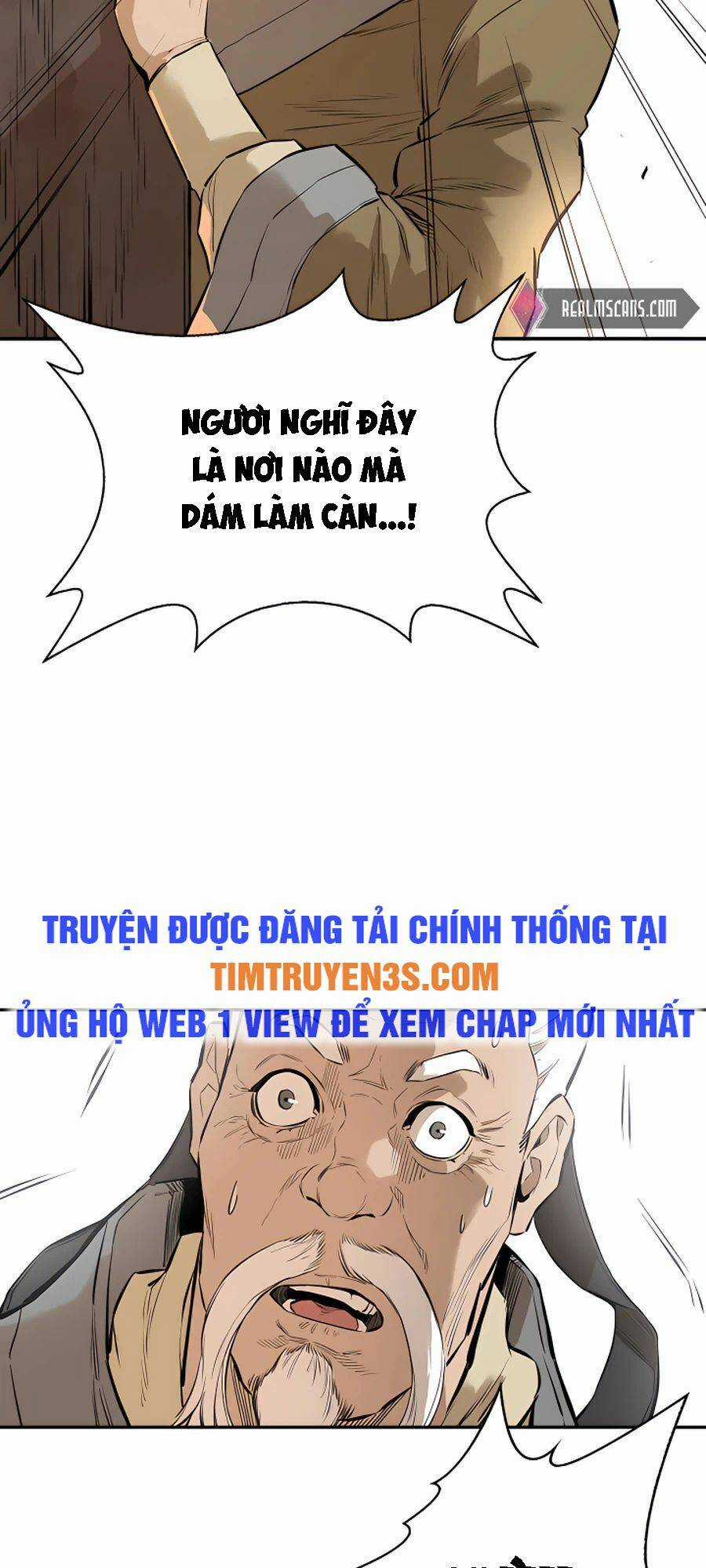 Kẻ Phản Diện Vô Song Chapter 11 trang 52