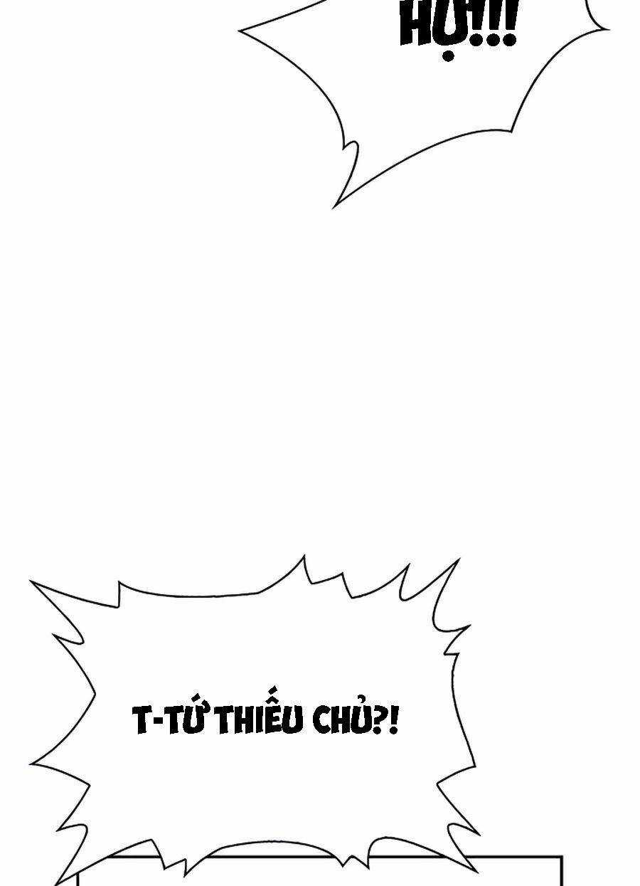 Kẻ Phản Diện Vô Song Chapter 11 trang 53