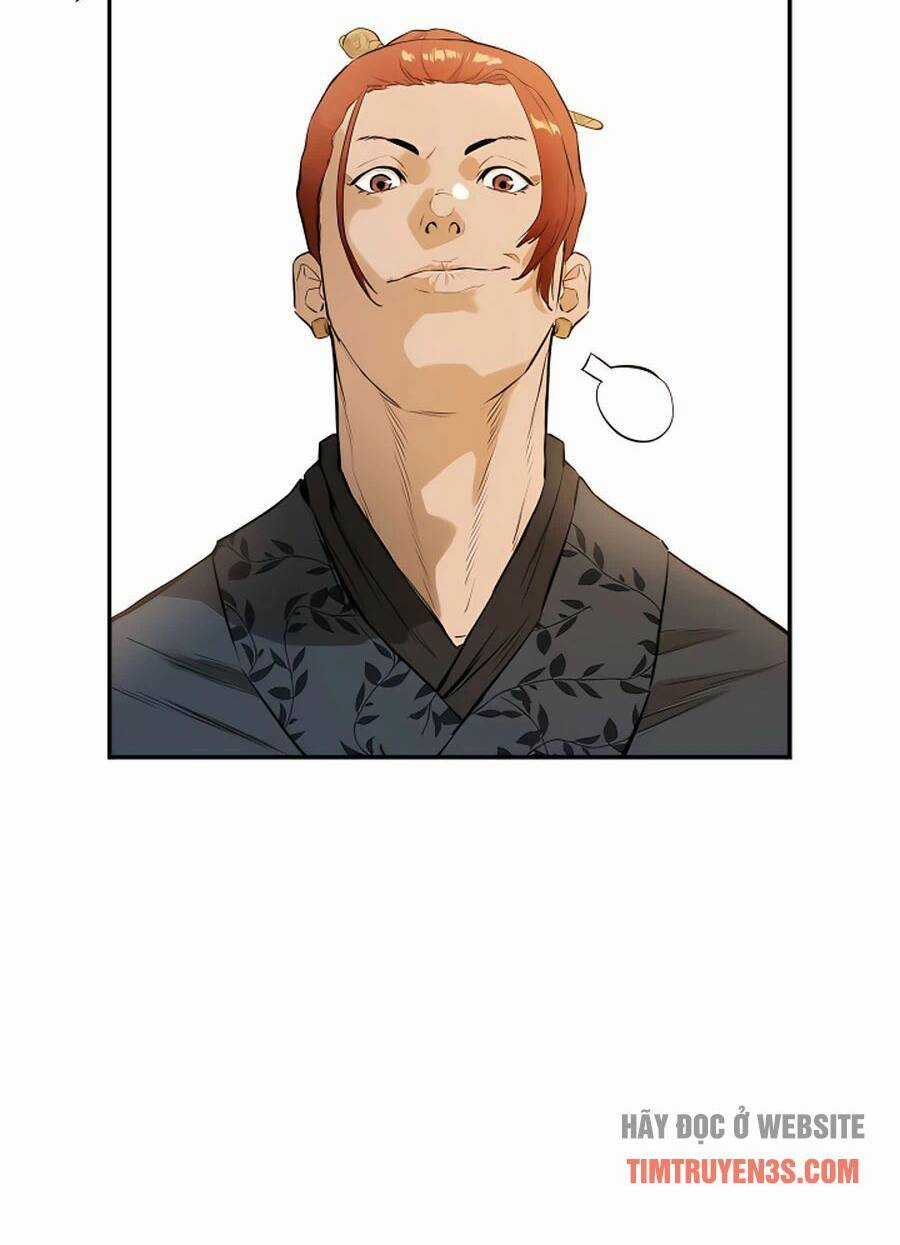 Kẻ Phản Diện Vô Song Chapter 11 trang 54