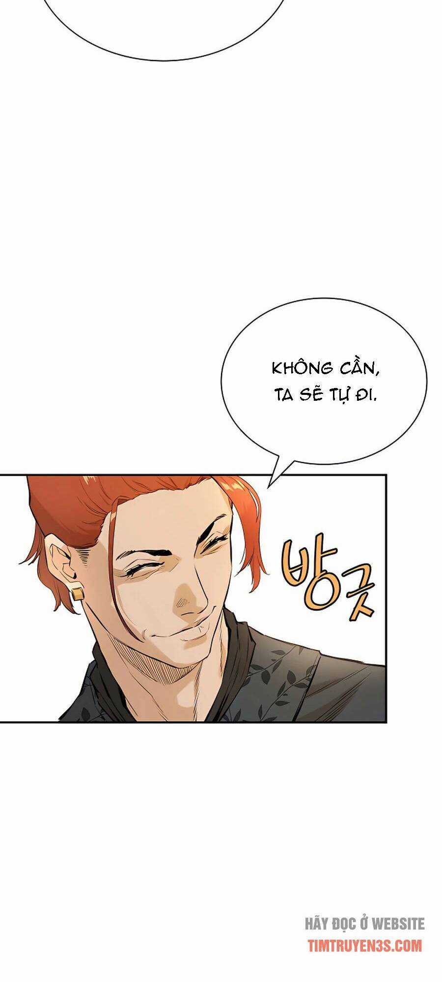 Kẻ Phản Diện Vô Song Chapter 11 trang 57