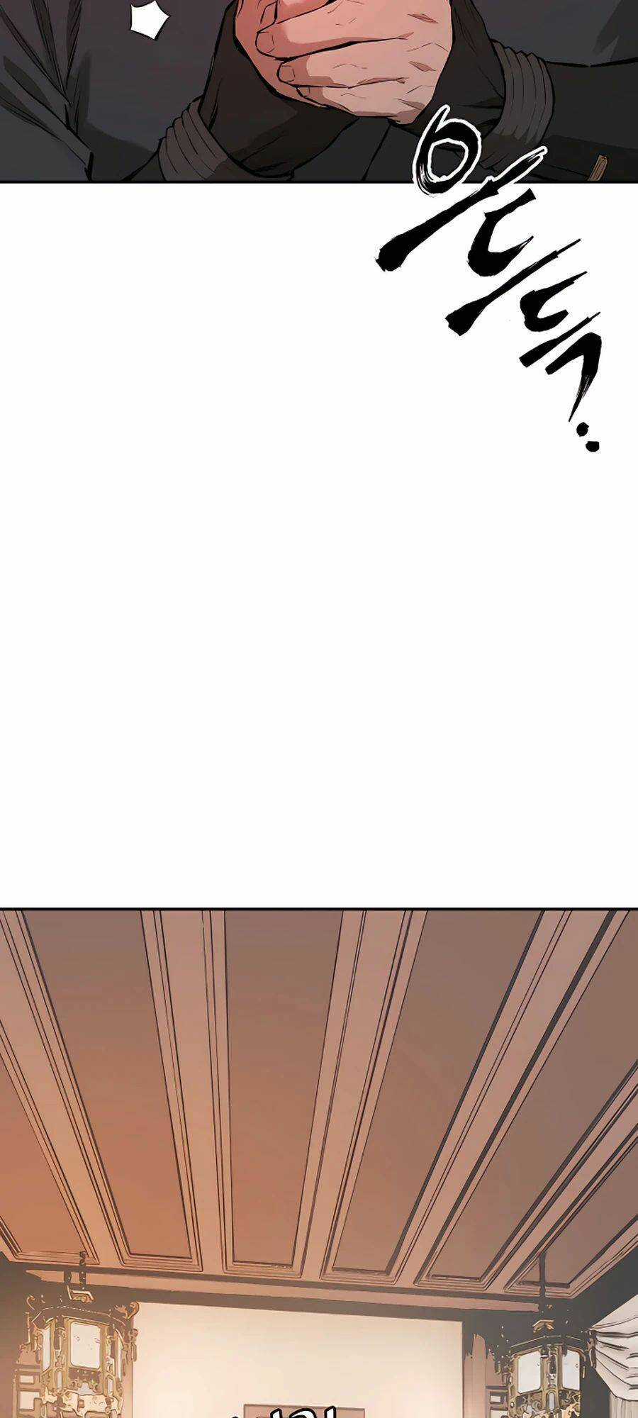 Kẻ Phản Diện Vô Song Chapter 11 trang 59