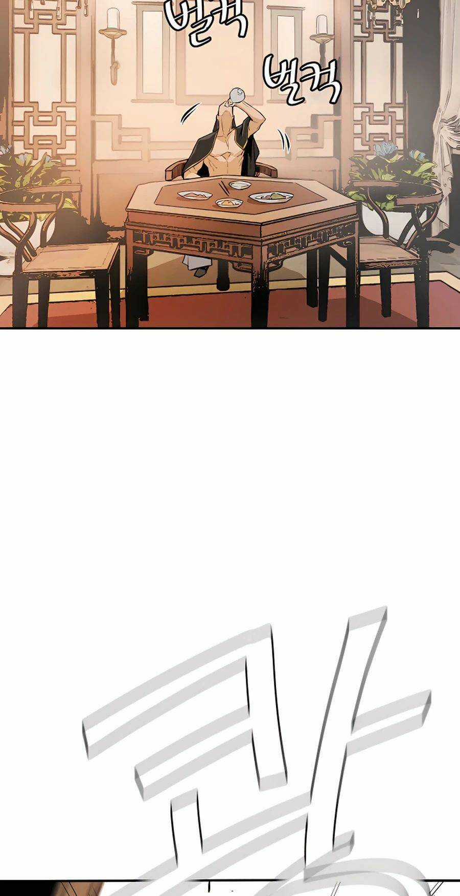 Kẻ Phản Diện Vô Song Chapter 11 trang 60