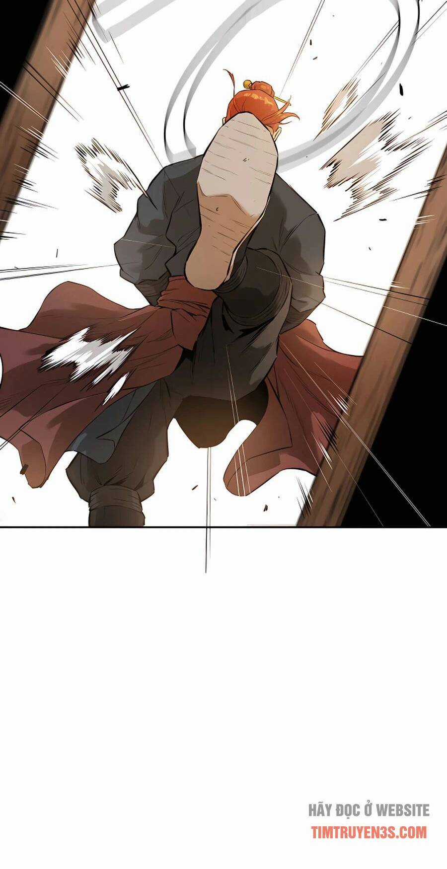 Kẻ Phản Diện Vô Song Chapter 11 trang 61