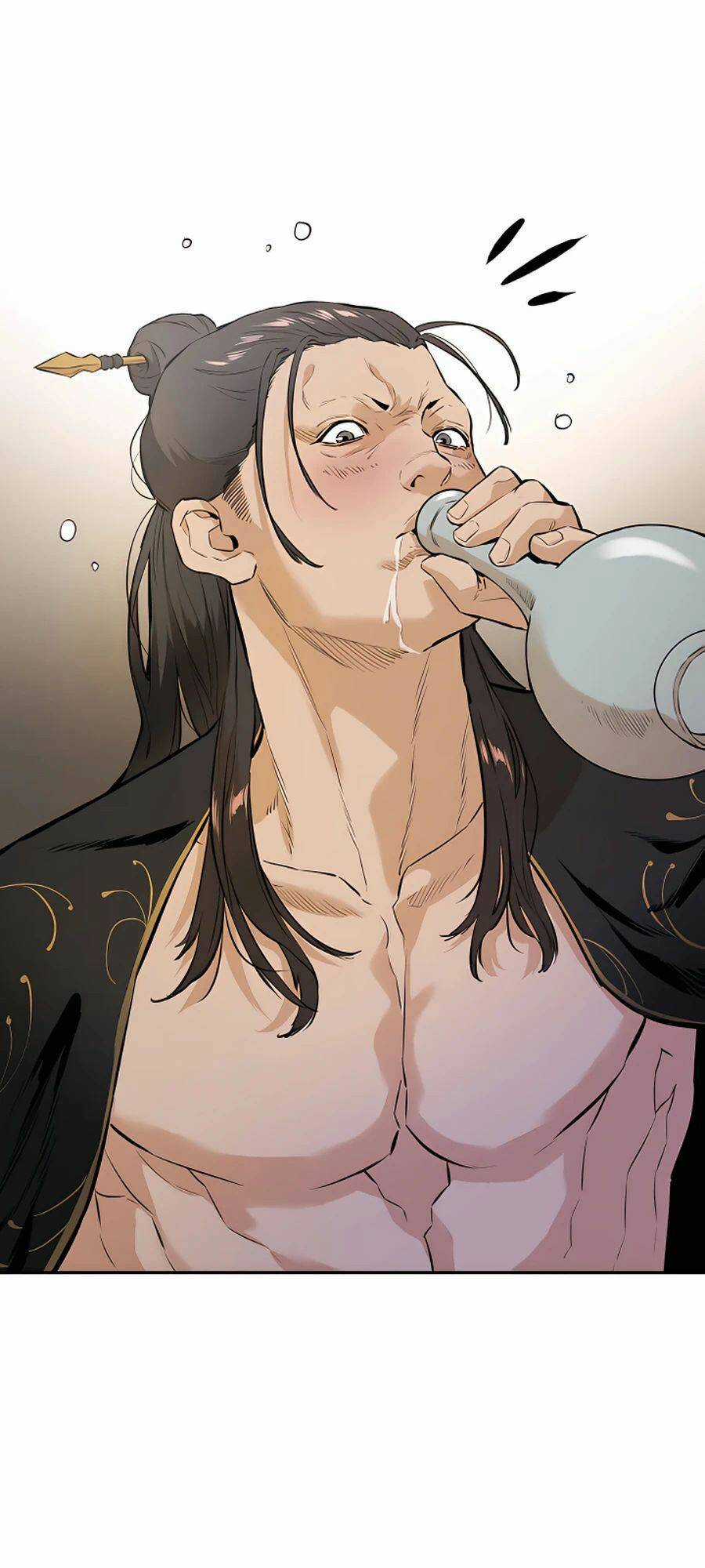 Kẻ Phản Diện Vô Song Chapter 11 trang 62