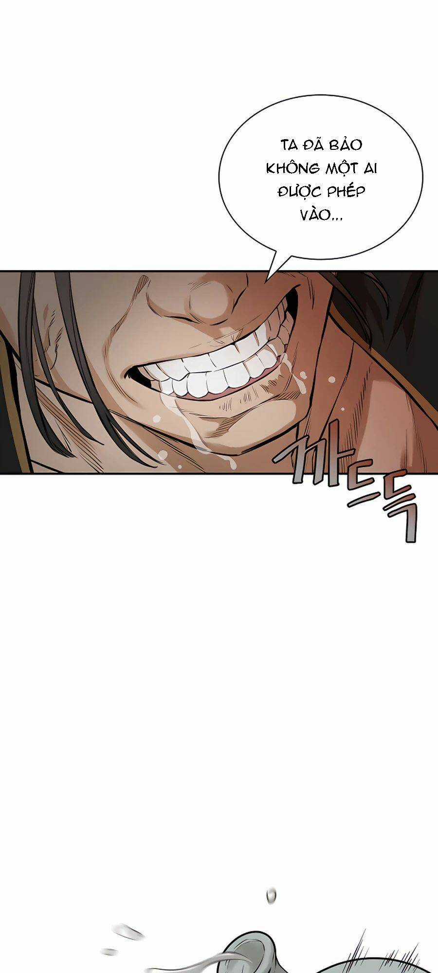 Kẻ Phản Diện Vô Song Chapter 11 trang 63