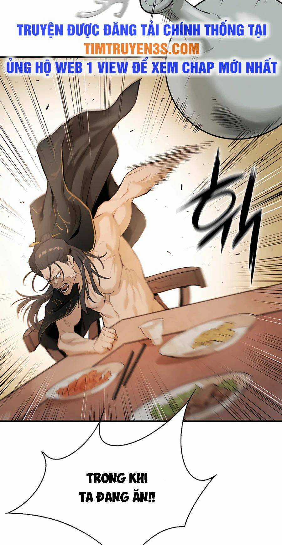 Kẻ Phản Diện Vô Song Chapter 11 trang 64