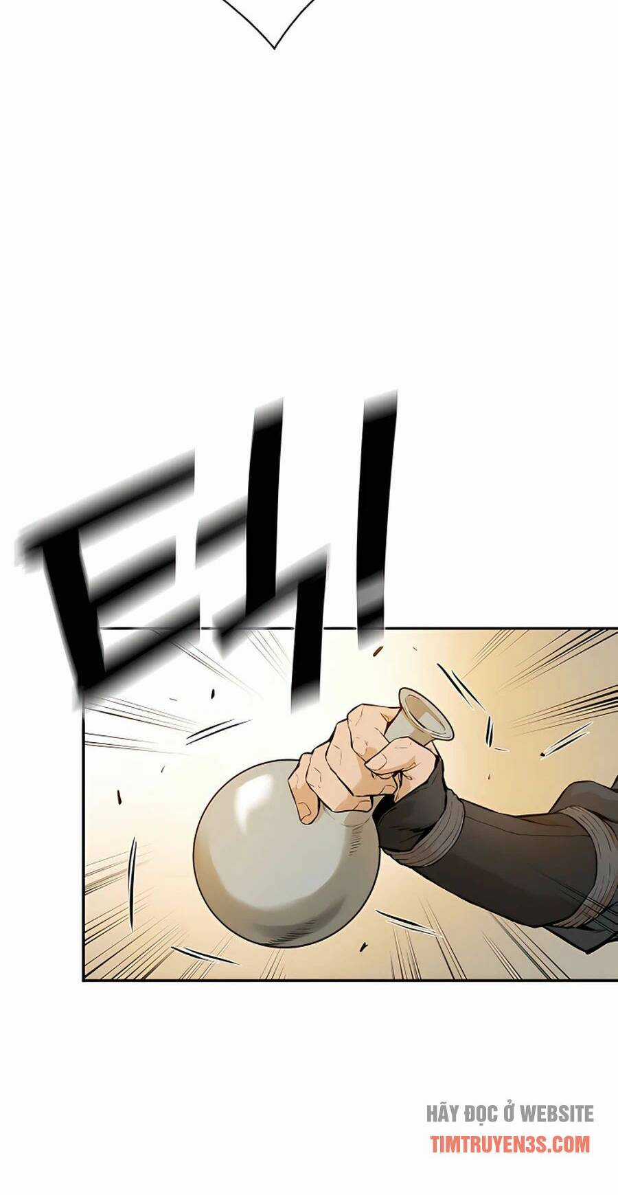 Kẻ Phản Diện Vô Song Chapter 11 trang 65