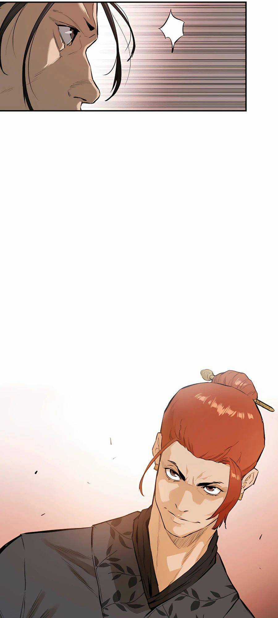 Kẻ Phản Diện Vô Song Chapter 11 trang 66