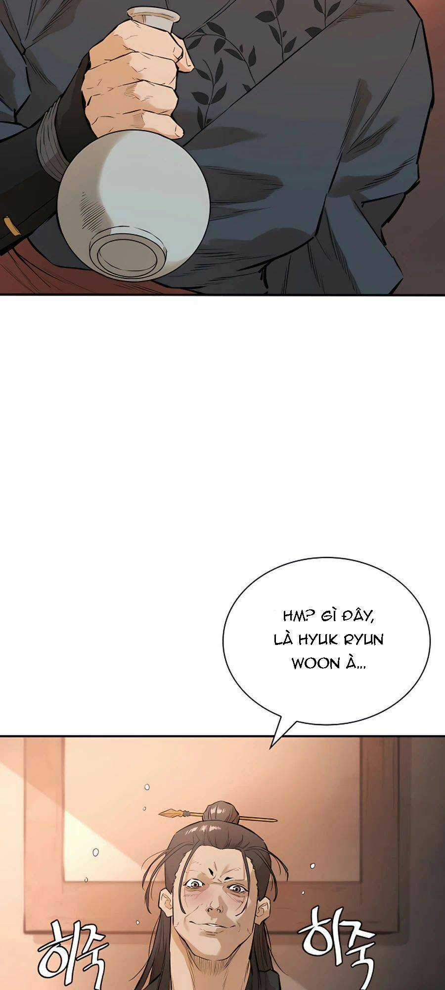 Kẻ Phản Diện Vô Song Chapter 11 trang 67