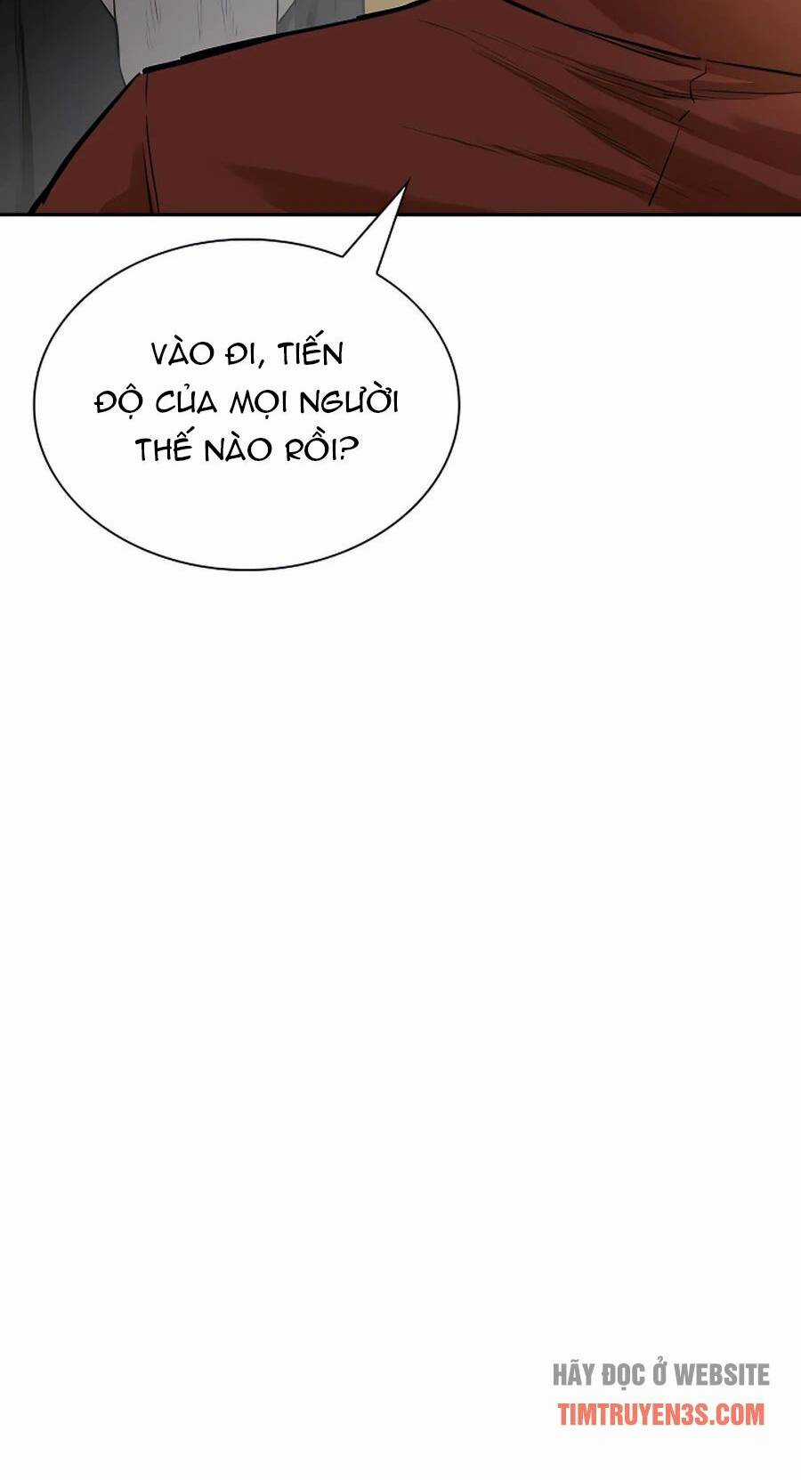 Kẻ Phản Diện Vô Song Chapter 11 trang 7