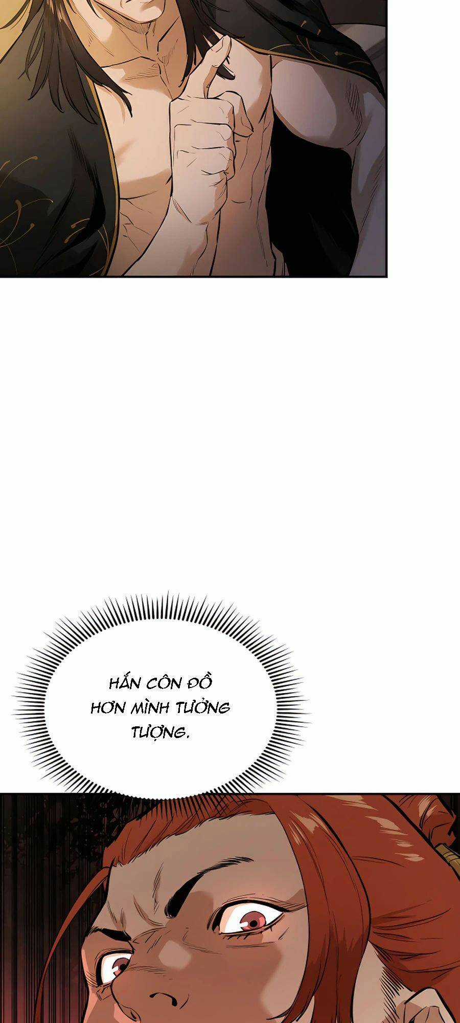 Kẻ Phản Diện Vô Song Chapter 11 trang 71