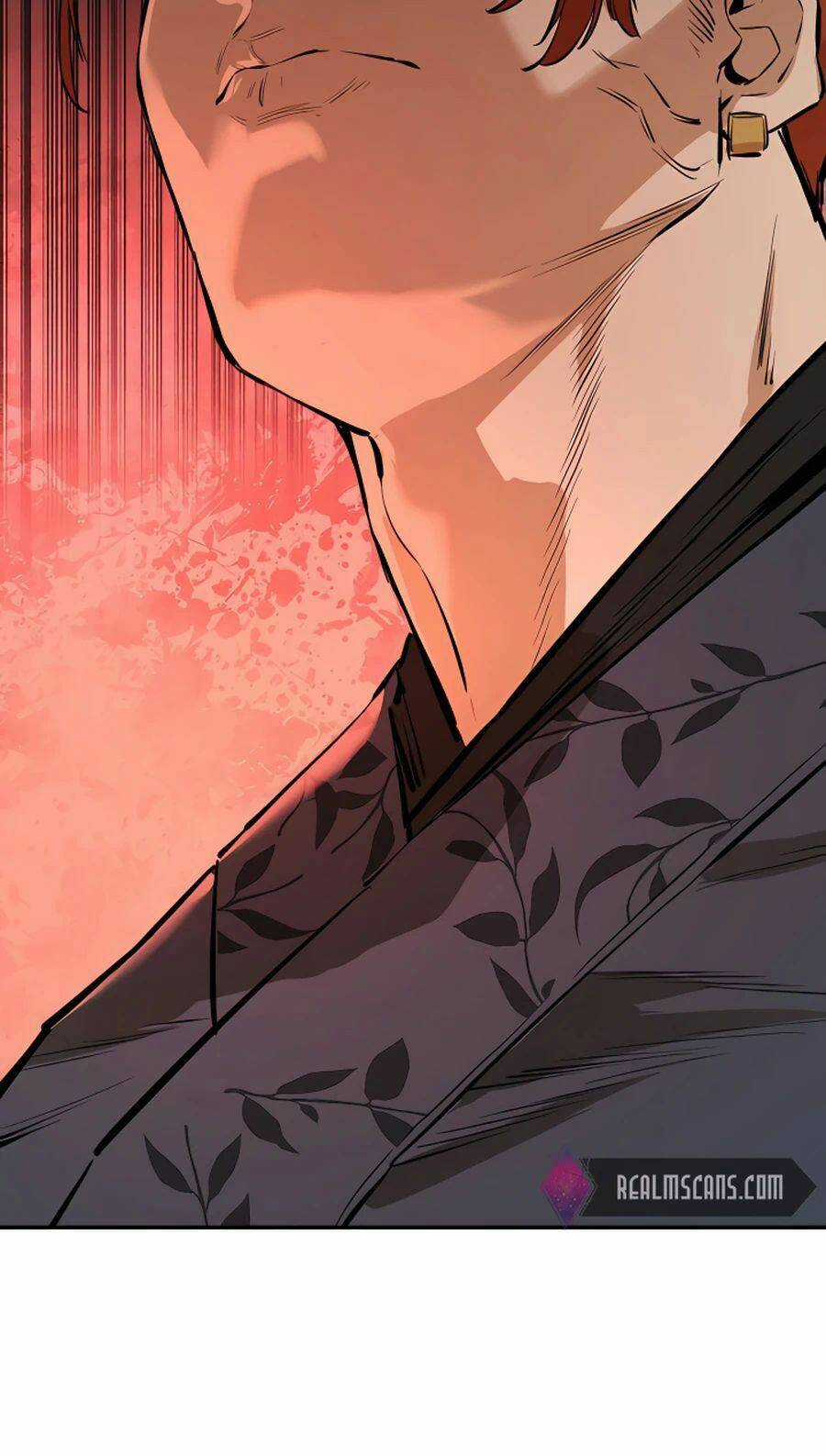 Kẻ Phản Diện Vô Song Chapter 11 trang 72