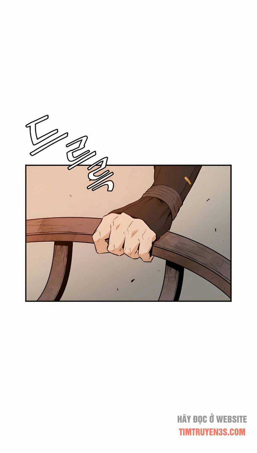 Kẻ Phản Diện Vô Song Chapter 11 trang 73