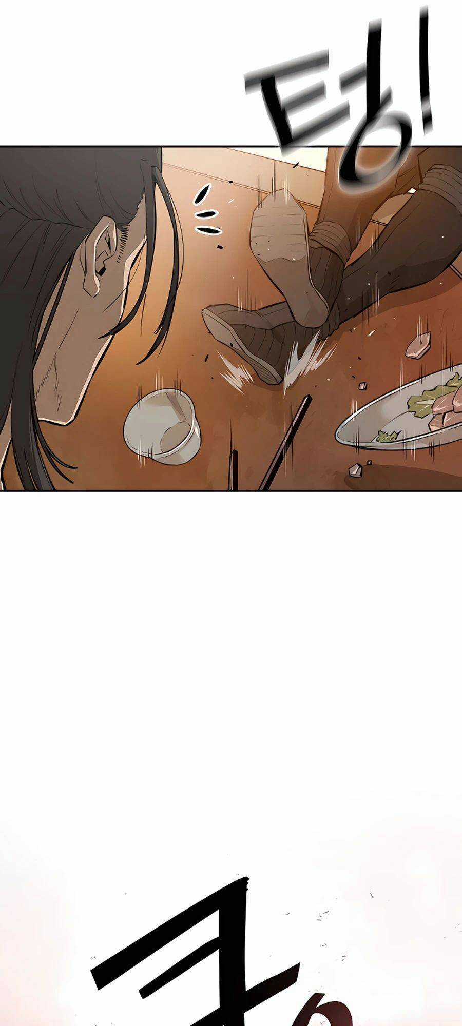 Kẻ Phản Diện Vô Song Chapter 11 trang 74