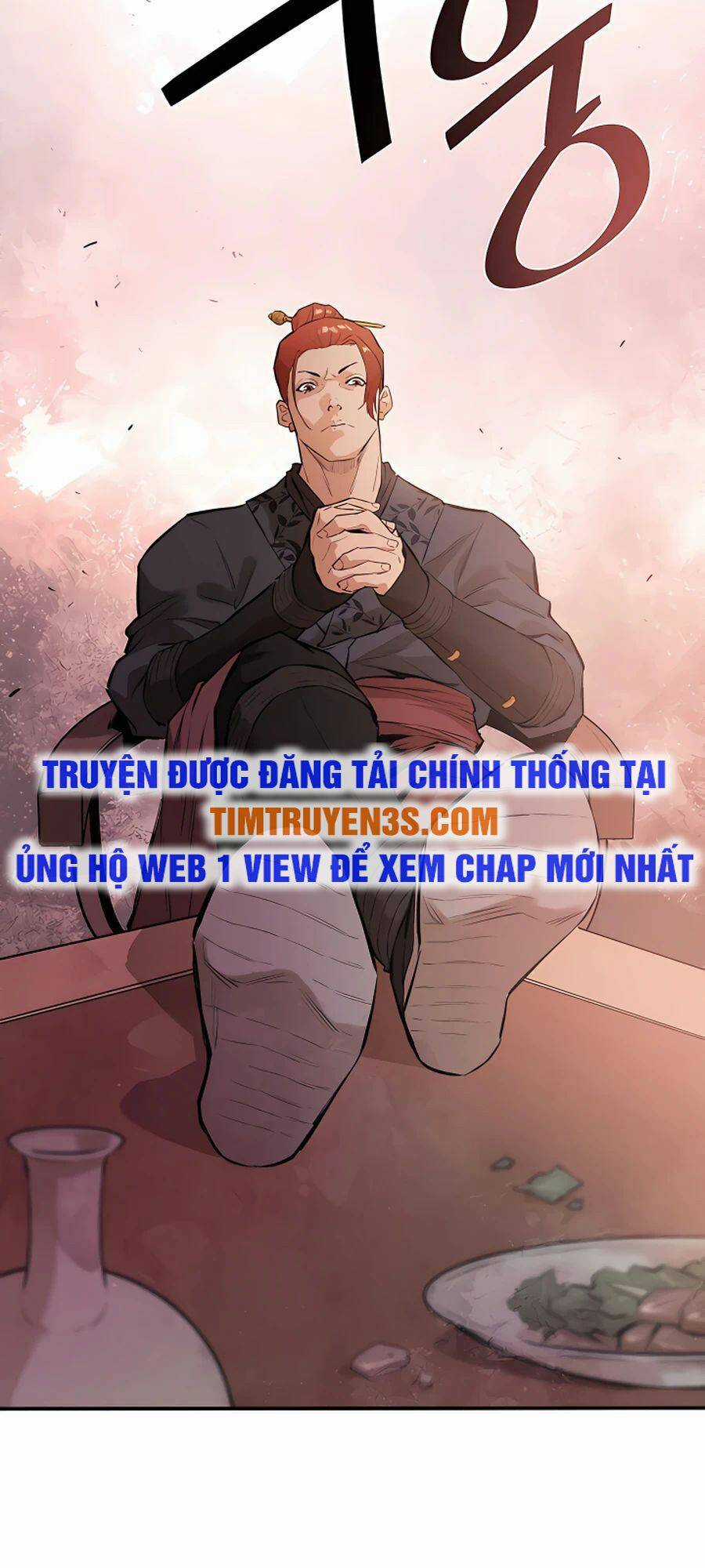 Kẻ Phản Diện Vô Song Chapter 11 trang 75