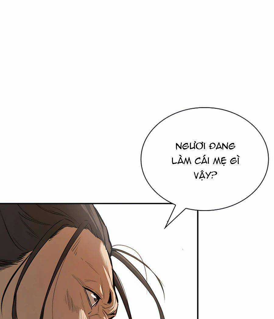 Kẻ Phản Diện Vô Song Chapter 11 trang 76