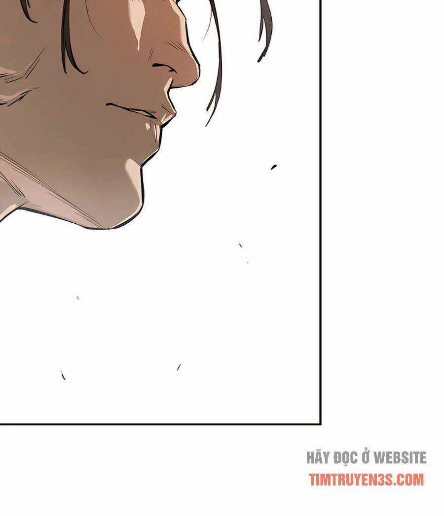 Kẻ Phản Diện Vô Song Chapter 11 trang 77