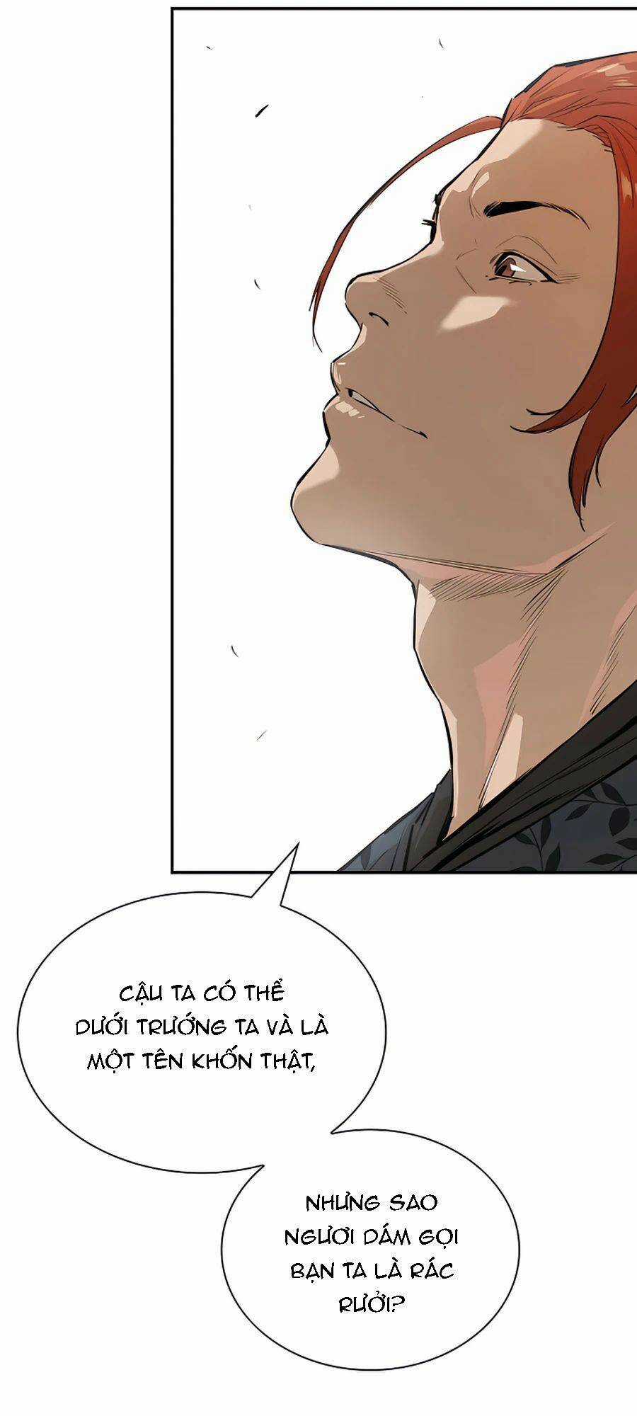 Kẻ Phản Diện Vô Song Chapter 11 trang 78