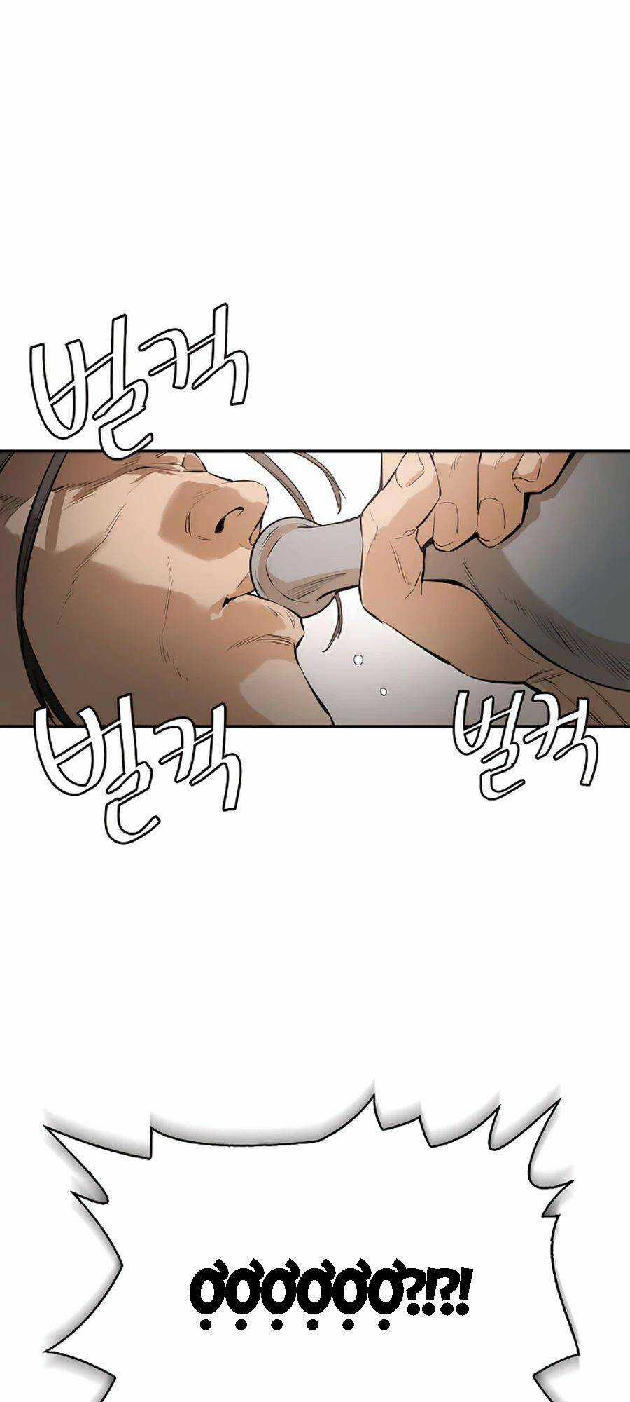 Kẻ Phản Diện Vô Song Chapter 11 trang 79