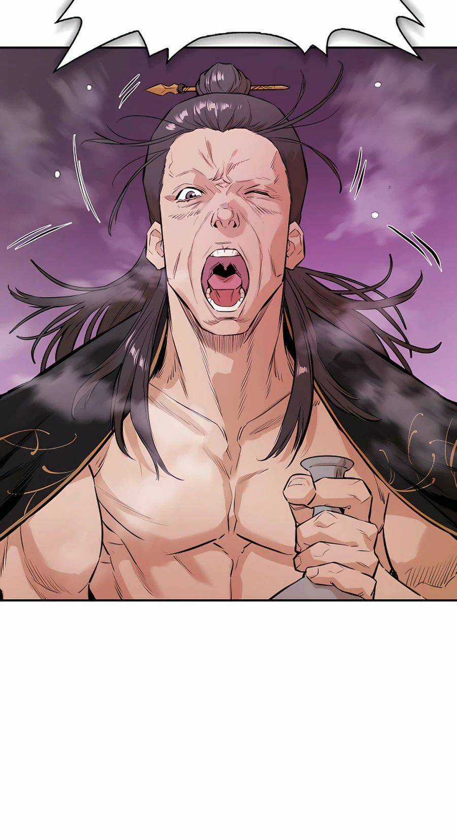 Kẻ Phản Diện Vô Song Chapter 11 trang 80