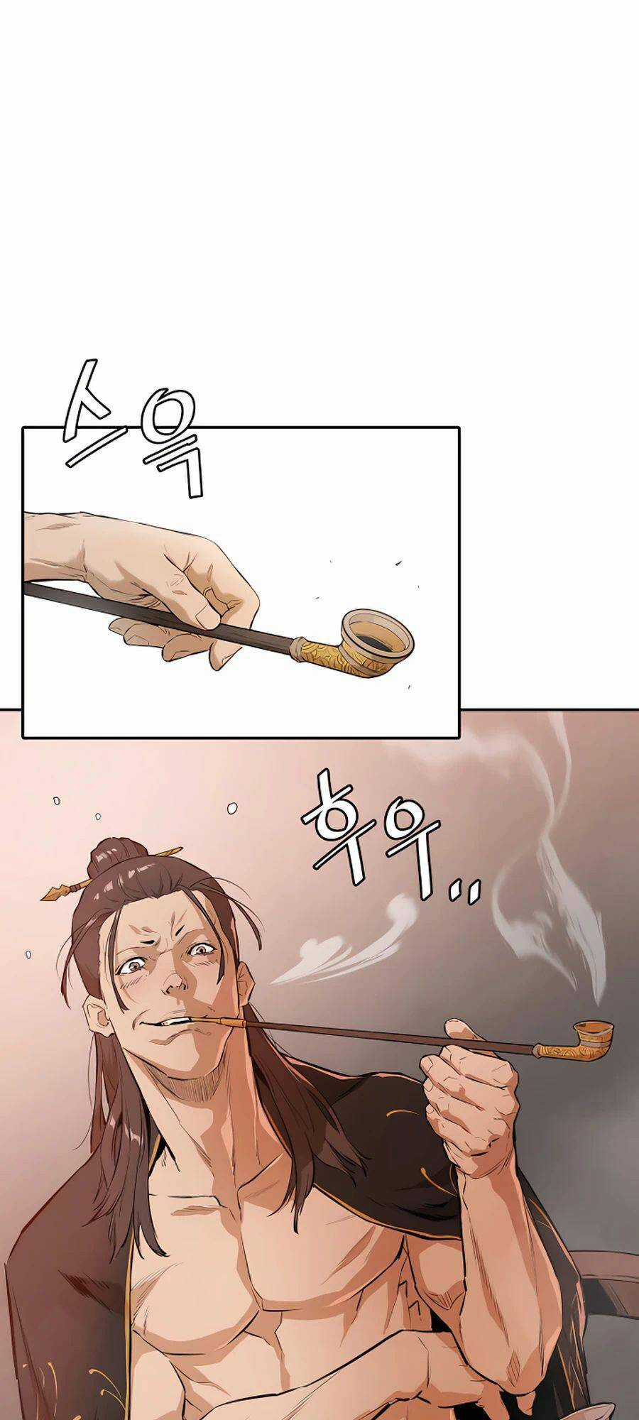 Kẻ Phản Diện Vô Song Chapter 11 trang 83