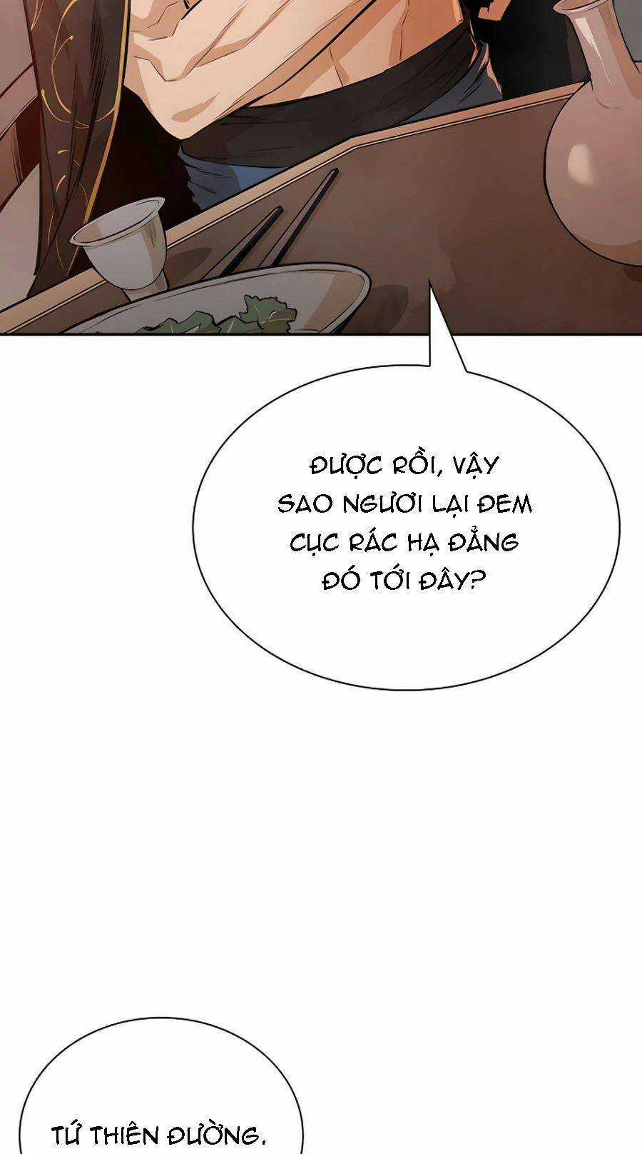 Kẻ Phản Diện Vô Song Chapter 11 trang 84