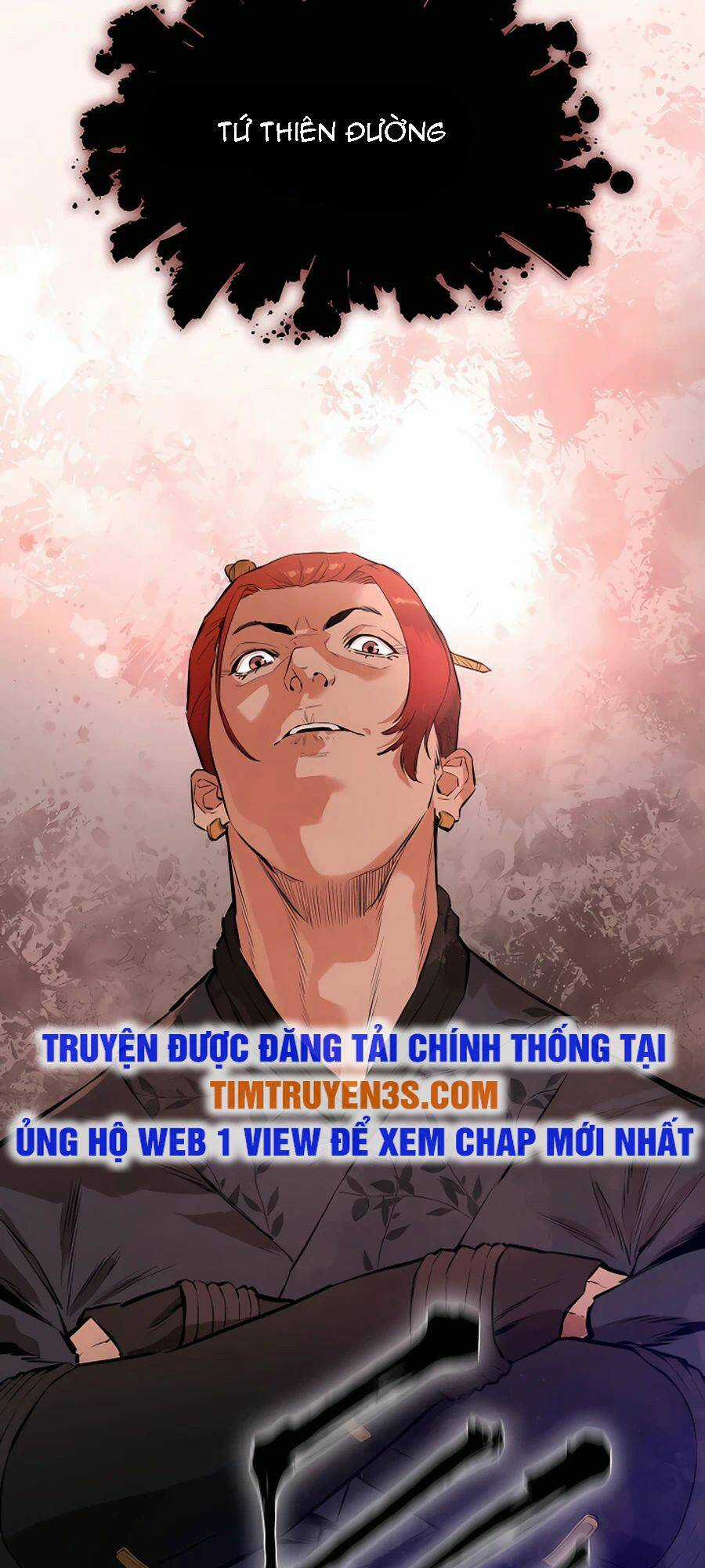 Kẻ Phản Diện Vô Song Chapter 11 trang 87