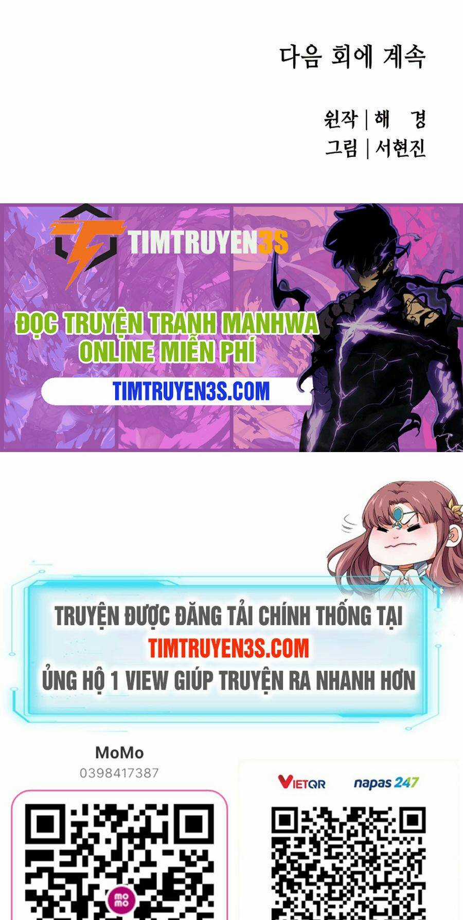 Kẻ Phản Diện Vô Song Chapter 11 trang 89