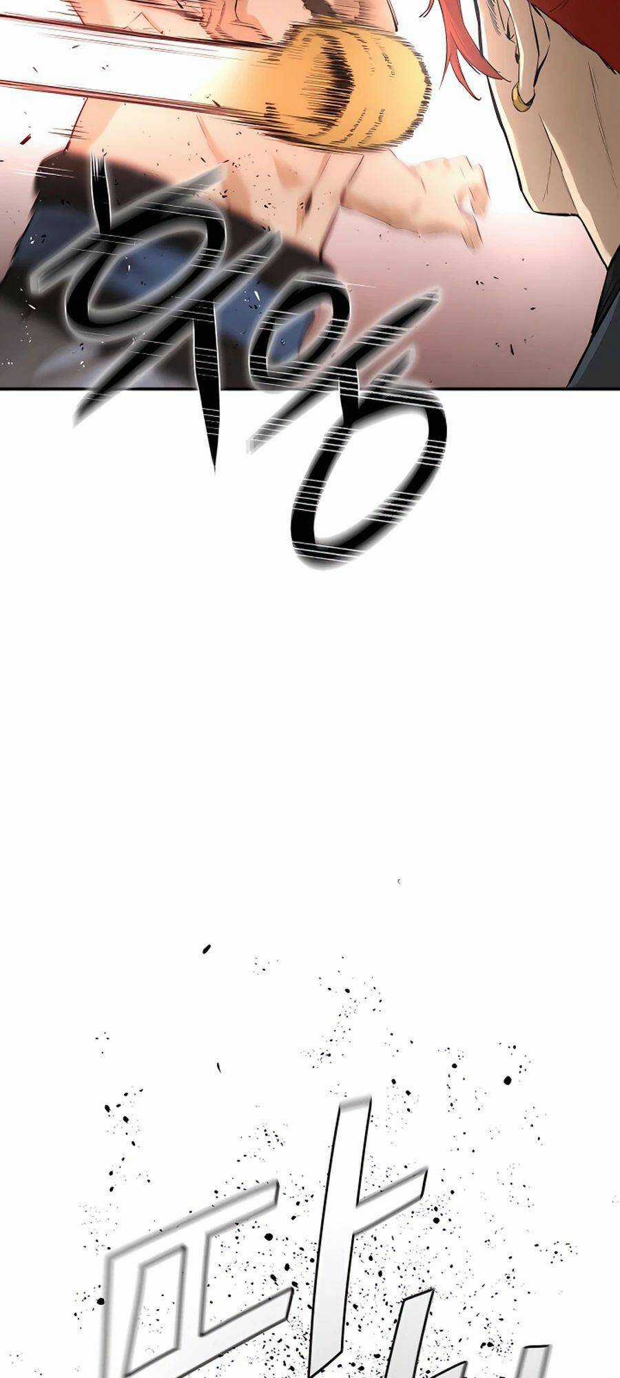 Kẻ Phản Diện Vô Song Chapter 12 trang 13